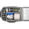 Think Tank Photo Airport TakeOff V2.0 Rolling Camera Bag