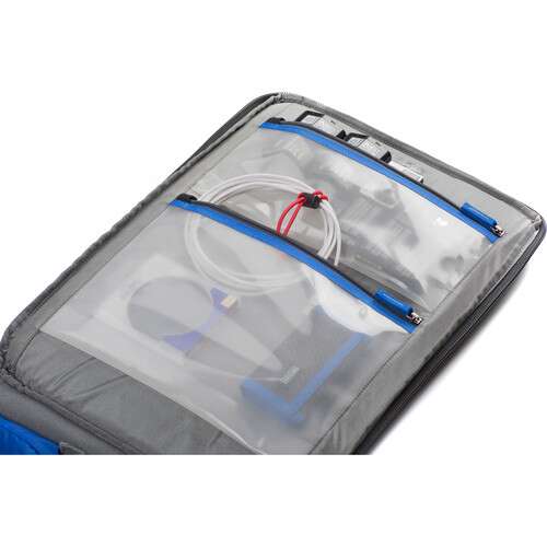 Think Tank Photo Airport TakeOff V2.0 Rolling Camera Bag