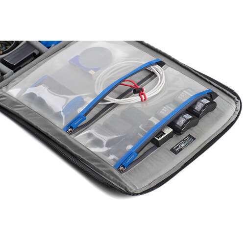 Think Tank Photo Airport TakeOff V2.0 Rolling Camera Bag