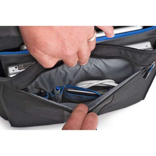 Think Tank Photo Airport TakeOff V2.0 Rolling Camera Bag