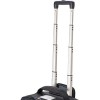 Think Tank Photo Airport TakeOff V2.0 Rolling Camera Bag