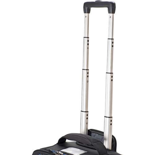 Think Tank Photo Airport TakeOff V2.0 Rolling Camera Bag