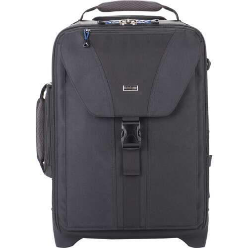 Think Tank Photo Airport TakeOff V2.0 Rolling Camera Bag