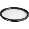 Tiffen 77mm UV Haze 1 Filter