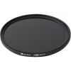 Tiffen 67mm XLE Series aXent ND 3.0 Filter (10-Stop)