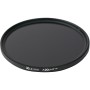 Tiffen 67mm XLE Series aXent ND 3.0 Filter (10-Stop)