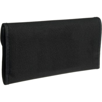 Tiffen Cordura Six Filter Pouch