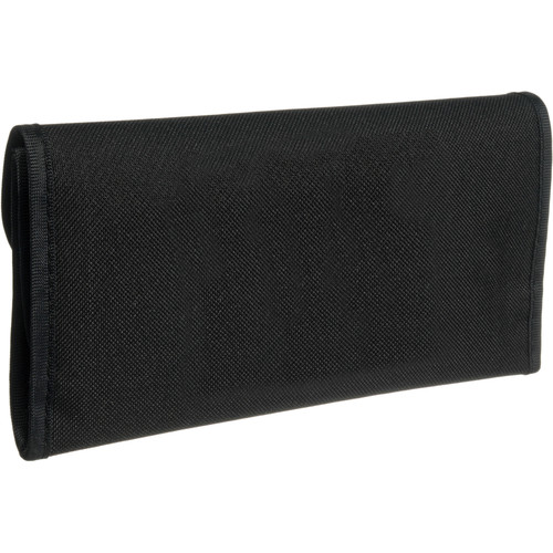 Tiffen Cordura Six Filter Pouch