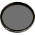 Tiffen 49mm Circular Polarizing Filter
