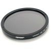Tiffen 58mm Variable Neutral Density Filter