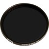Tiffen 67mm Water White Glass IRND 3.0 Filter 10-Stop