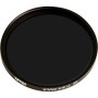 Tiffen 67mm Water White Glass IRND 3.0 Filter 10-Stop