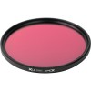 Tiffen 82mm XLE Series apeX Hot Mirror IRND 3.0 Filter 10-Stop