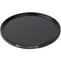 Tiffen 82mm XLE Series advantiX IRND 3.0 Filter 10-Stop