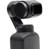 Tiffen 3-Filter Neutral Density/Polarizer Kit for DJI Osmo Pocket / Osmo Pocket2