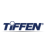Tiffen