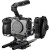 Tilta Camera Cage Pro Kit v2 for Sony FX3 & FX30 (Black)