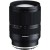 Tamron 17-28mm f/2.8 Di III RXD Lens for Sony E