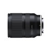 Tamron 17-28mm f/2.8 Di III RXD Lens for Sony E