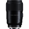 Tamron 90mm f/2.8 Di III VXD Macro Lens (Sony E)