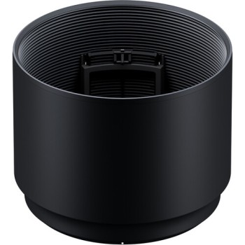 Tamron 90mm f/2.8 Di III VXD Macro Lens (Sony E)