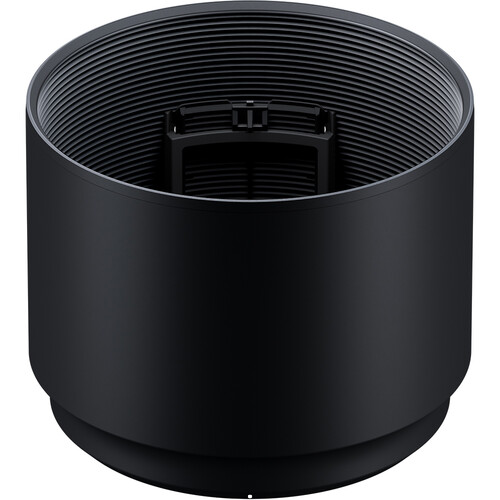 Tamron 90mm f/2.8 Di III VXD Macro Lens (Sony E)