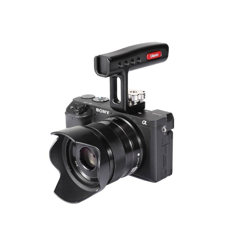 Ulanzi UURIG R071 Mini Metal