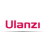 Ulanzi