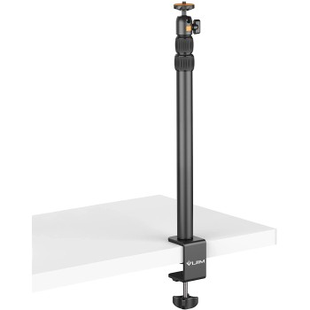 VIJIM LS01 Desktop Extendable Light Stand