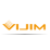 VIJIM