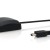 Vicovation Vico-Marcus GPS Mouse