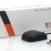 Vicovation Vico-Marcus GPS Mouse