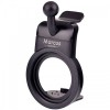 Vicovation Vico-Marcus QUICK MOUNT BRACKET