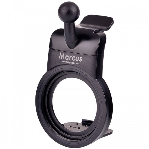 Vicovation Vico-Marcus QUICK MOUNT BRACKET