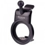 Vicovation Vico-Marcus QUICK MOUNT BRACKET