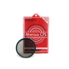 Vicovation Vico-Marcus CPL Slim Circular Polarizer