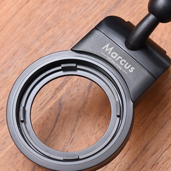 Vicovation Vico-Marcus QUICK MOUNT BRACKET