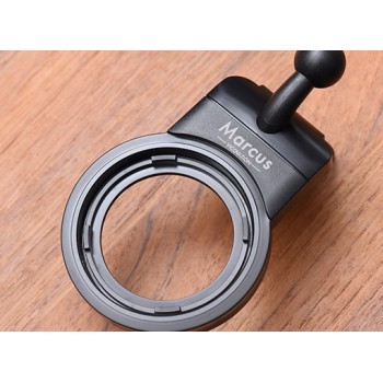 Vicovation Vico-Marcus QUICK MOUNT BRACKET