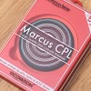 Vicovation Vico-Marcus CPL Slim Circular Polarizer