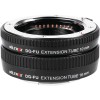 Viltrox Automatic Extension Tube Set for FUJIFILM X