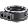 Viltrox EF-Z Lens Mount Adapter for Canon EF or EF-S-Mount Lens to Nikon Z-Mount Camera