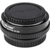 Viltrox EF-R2 Canon EF Lens to Canon RF Camera Mount Adapter