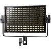 Viltrox VL-S50T Bi-Color LED Light Panel