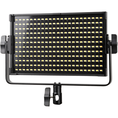 Viltrox VL-S50T Bi-Color LED Light Panel