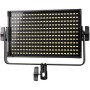 Viltrox VL-S50T Bi-Color LED Light Panel