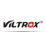 Viltrox