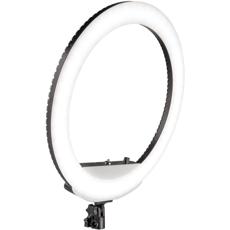 Westcott Bi-Color LED Ring Light Kit 45cm