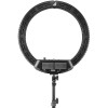 Westcott Bi-Color LED Ring Light Kit 45cm