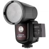 Westcott FJ80-SE M Universal 80Ws Speedlight