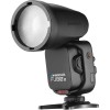 Westcott FJ80 II M Universal Touchscreen 80Ws Speedlight